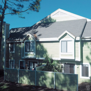 猎奇重口做爱视频在线观看
