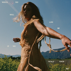 猎奇重口做爱视频在线观看
