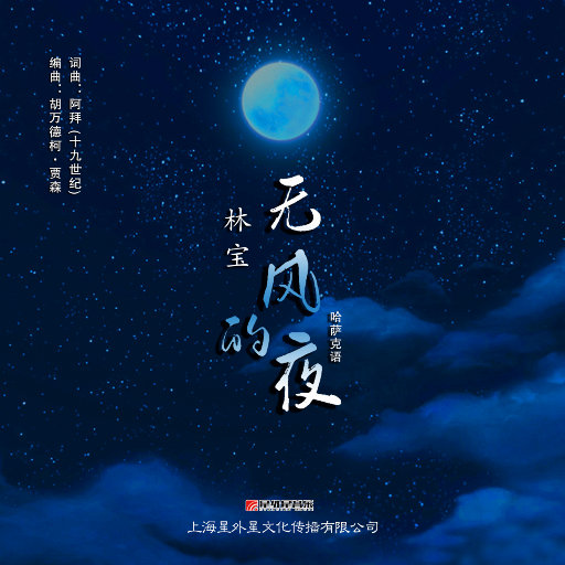 猎奇重口做爱视频在线观看
