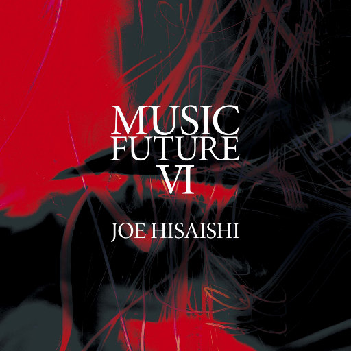 猎奇重口做爱视频在线观看
