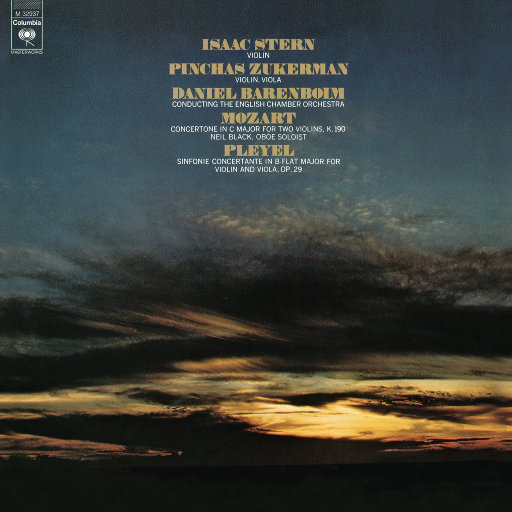 猎奇重口做爱视频在线观看
