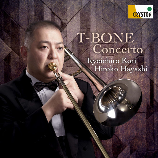 猎奇重口做爱视频在线观看
