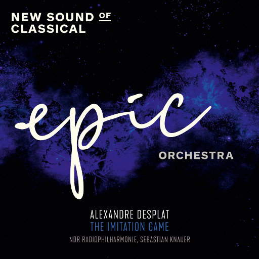 猎奇重口做爱视频在线观看
