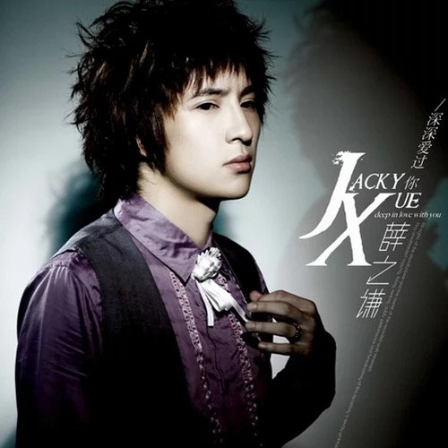 猎奇重口做爱视频在线观看
